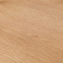 120x45x35 Niedriges Regal Mit Zwei Ablagen - Cheyenne -Gosy-shop 120x45x35 niedriges regal mit zwei ablagen in eiche schwarz cheyenne 04