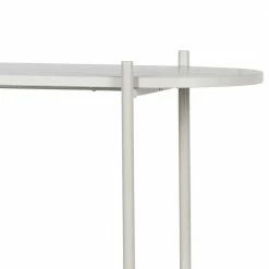 120x92x39 Skandi Regal In Lichtgrau - Estebal -Gosy-shop 120x92x39 skandi regal in lichtgrau lackiert aus esche stahl estebal 04