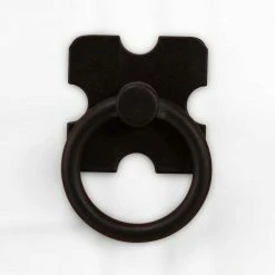 65x140x38 Landhausregal In Weiß - Henvic -Gosy-shop 65x140x38 landhausregal in weiss mit 2 faechern schubladen henvic 04