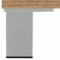 76x83x29 4 Fächer Regal In Eiche Dekor - Suad 10 76x83x29 4 Fächer Regal In Eiche Dekor - Suad -Gosy-shop 76x83x29 4 faecher regal in eiche dekor ohne rueckwand suad 04