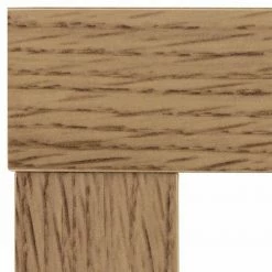 76x83x29 4 Fächer Regal In Eiche Dekor - Suad 11 76x83x29 4 Fächer Regal In Eiche Dekor - Suad -Gosy-shop 76x83x29 4 faecher regal in eiche dekor ohne rueckwand suad 05