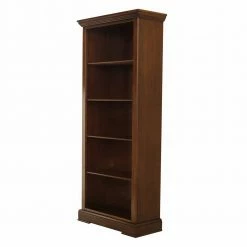 Bücherregal Verona Im Italienisches Stil