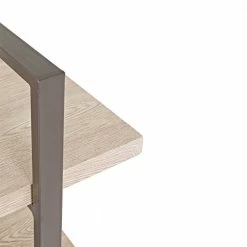 Design Regal Asta Aus Stahl -Gosy-shop design regal stahl eiche asta 02