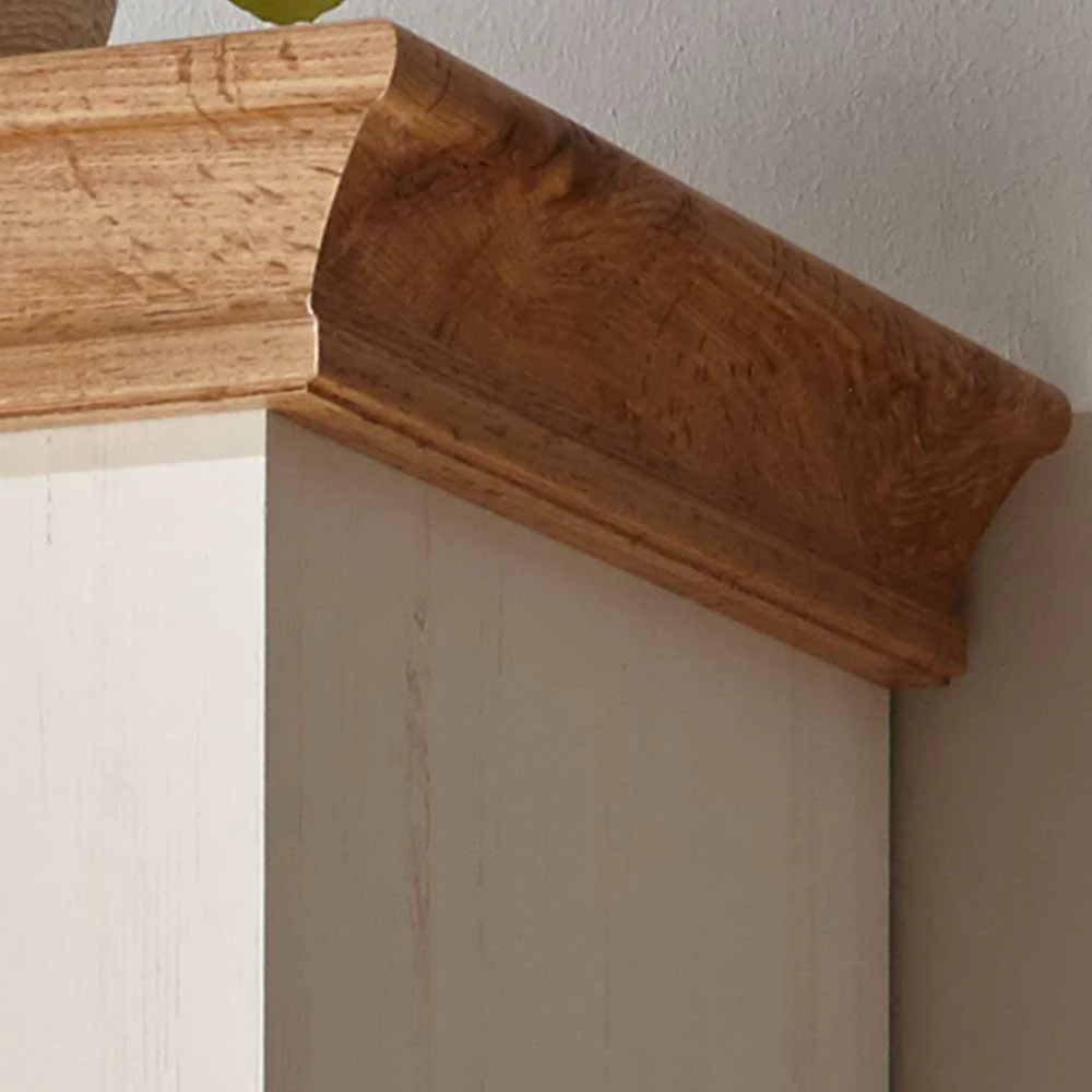 Großes Standregal Mit Fünf Fächern - Diatara 5 Großes Standregal Mit Fünf Fächern - Diatara – Bild 5