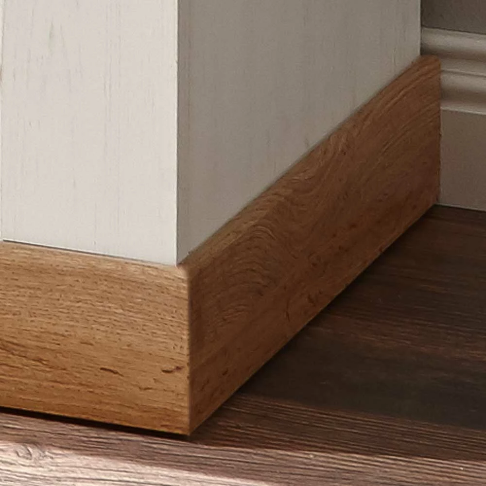 Großes Standregal Mit Fünf Fächern - Diatara 6 Großes Standregal Mit Fünf Fächern - Diatara – Bild 6