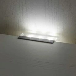 Landhaus Kombiregal In Weiß Touchwood - Chelles 10 Landhaus Kombiregal In Weiß Touchwood - Chelles -Gosy-shop landhaus kombiregal in weiss touchwood 147x207x45 cm chelles 04