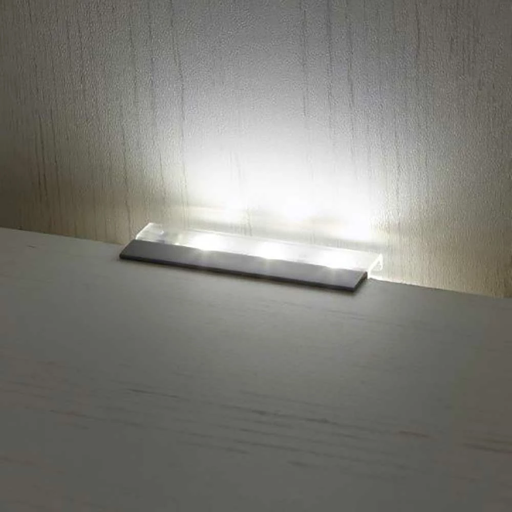 Landhaus Kombiregal In Weiß Touchwood - Chelles 5 Landhaus Kombiregal In Weiß Touchwood - Chelles – Bild 5