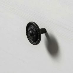 Landhaus Kombiregal In Weiß Touchwood - Chelles 11 Landhaus Kombiregal In Weiß Touchwood - Chelles -Gosy-shop landhaus kombiregal in weiss touchwood 147x207x45 cm chelles 05