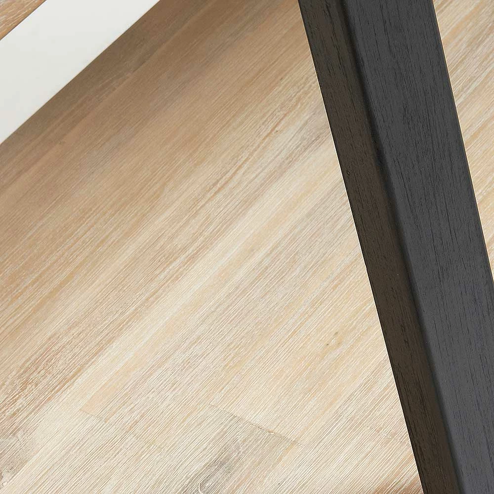 Loft Design Regal Delamoto Akazie Gebleicht 4 Loft Design Regal Delamoto Akazie Gebleicht – Bild 4