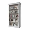Regal Satumare Für Bücher -Gosy-shop regal buecher weiss satumare f