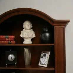 Regal Secionas Im Italienischen Stil 10 Regal Secionas Im Italienischen Stil -Gosy-shop regal italienischen stil nussbaum secionas 04