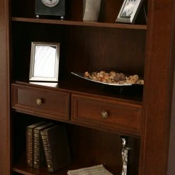 Regal Secionas Im Italienischen Stil 11 Regal Secionas Im Italienischen Stil -Gosy-shop regal italienischen stil nussbaum secionas 05