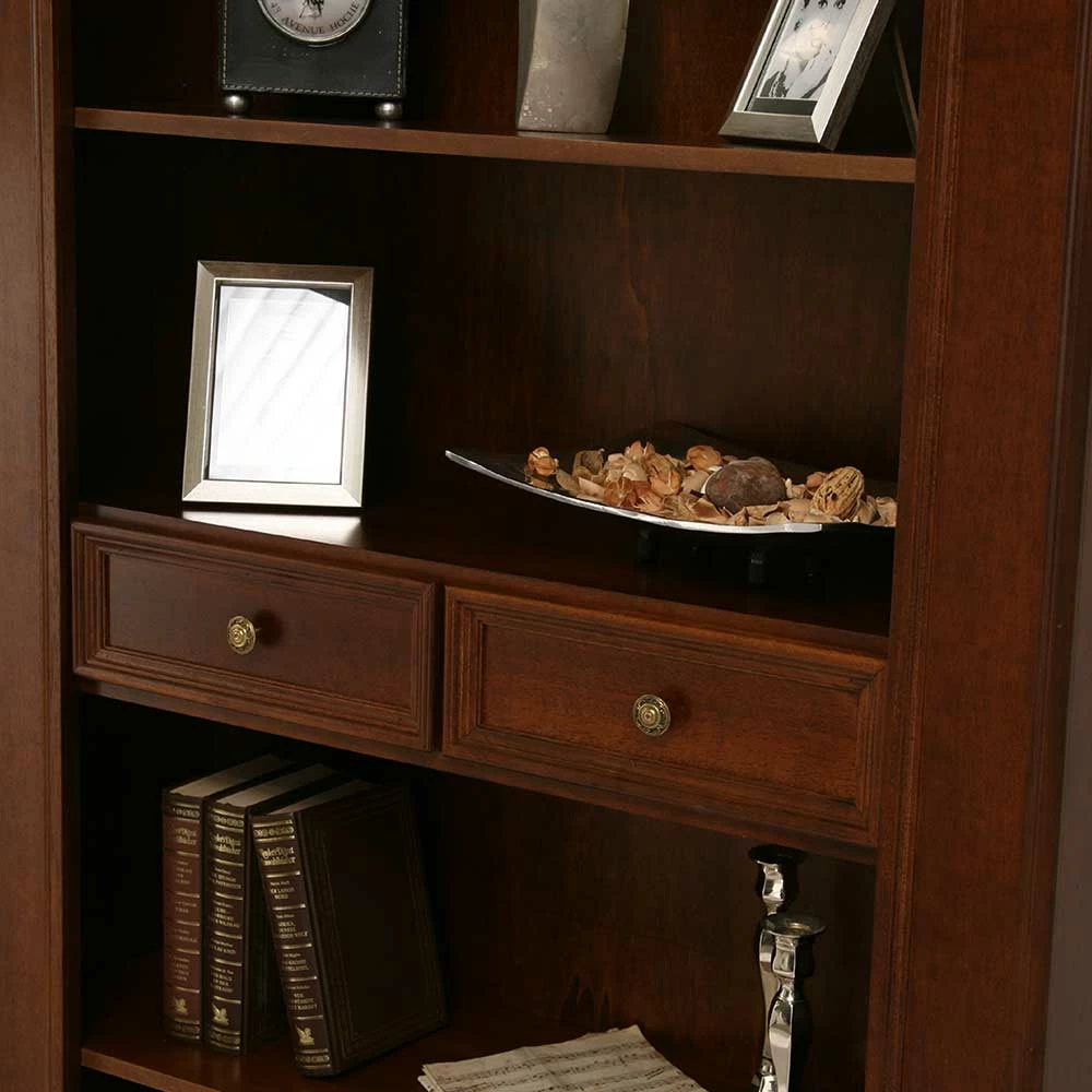 Regal Secionas Im Italienischen Stil 6 Regal Secionas Im Italienischen Stil – Bild 6