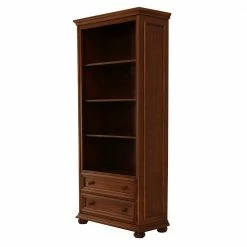 Regal Messina Im Italienischen Stil