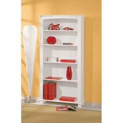 Regal Nanini Für Ordner