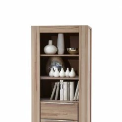 Gosy-shop -Gosy-shop standregal wildeiche sonoma thivios 02